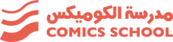 Mazg's Comics School